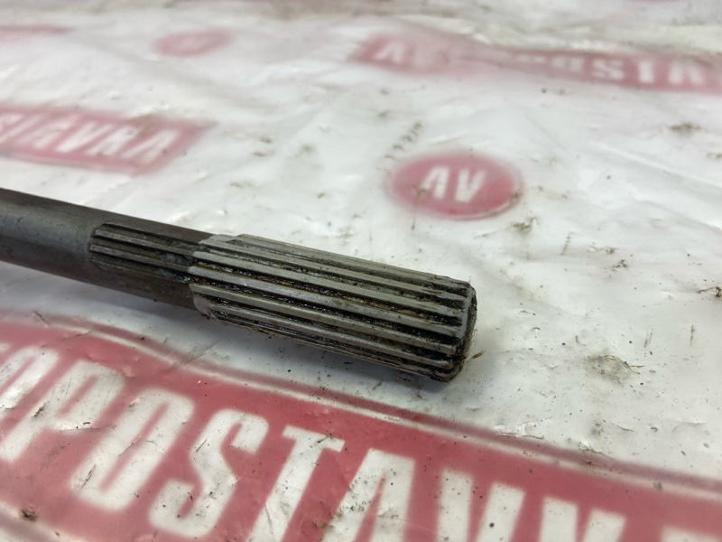 Кардан рулевой, 1500 рублей, Красноярск