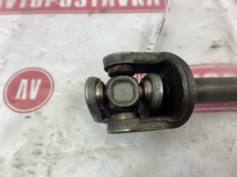 Кардан рулевой, 1500 рублей, Красноярск