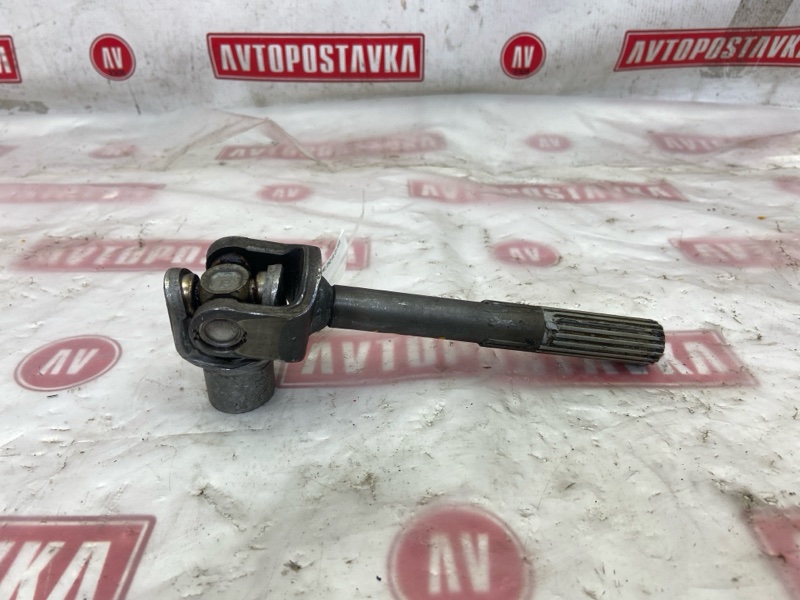 Кардан рулевой, 1500 рублей, Красноярск