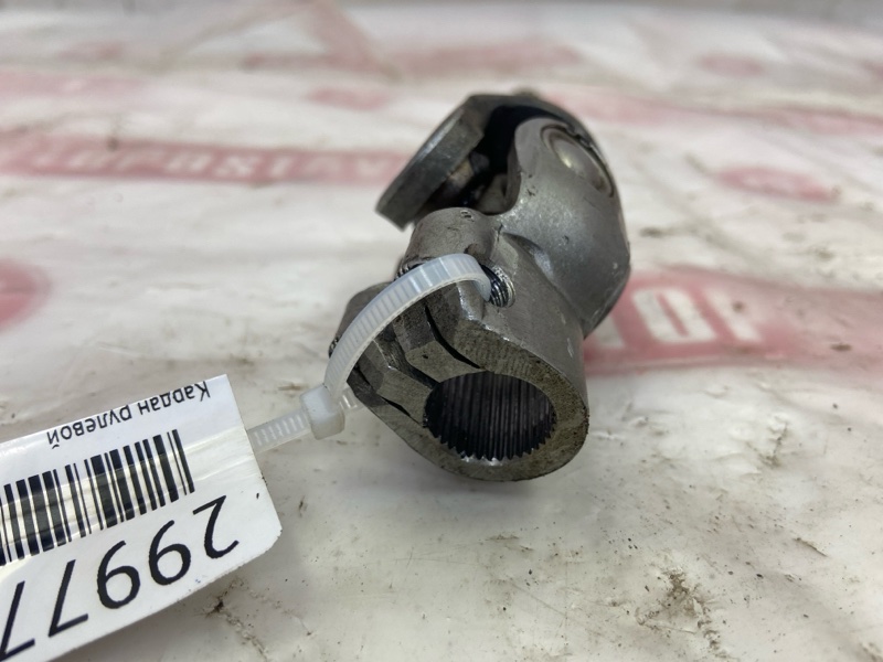 Кардан рулевой, 1500 рублей, Красноярск