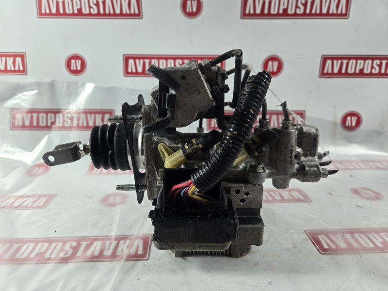 Главный тормозной цилиндр, 35000 рублей, Красноярск