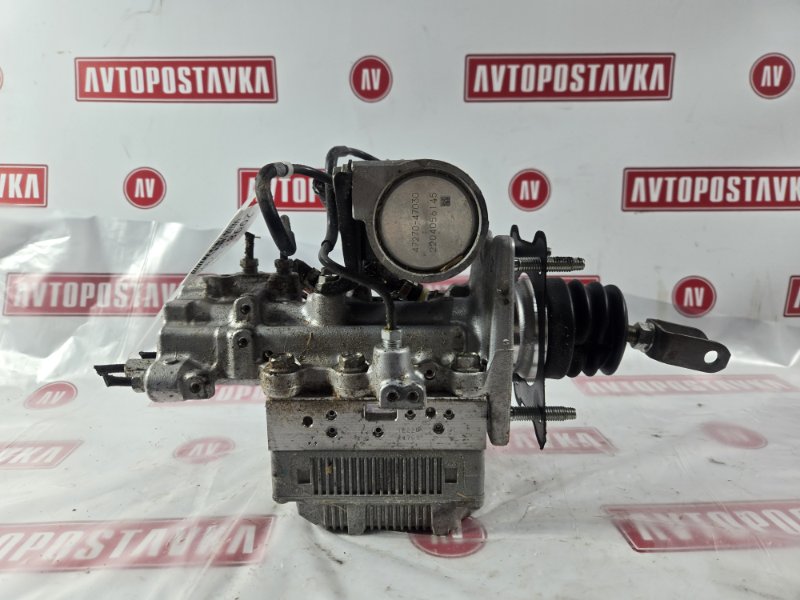 Главный тормозной цилиндр, 35000 рублей, Красноярск