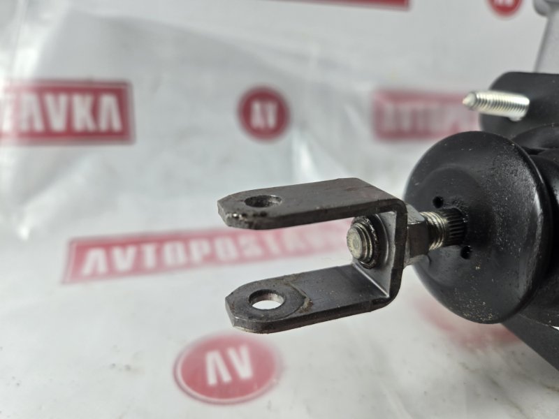 Главный тормозной цилиндр, 35000 рублей, Красноярск