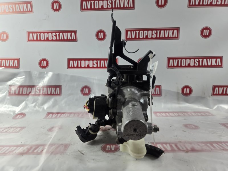 Главный тормозной цилиндр, 300 рублей, Красноярск