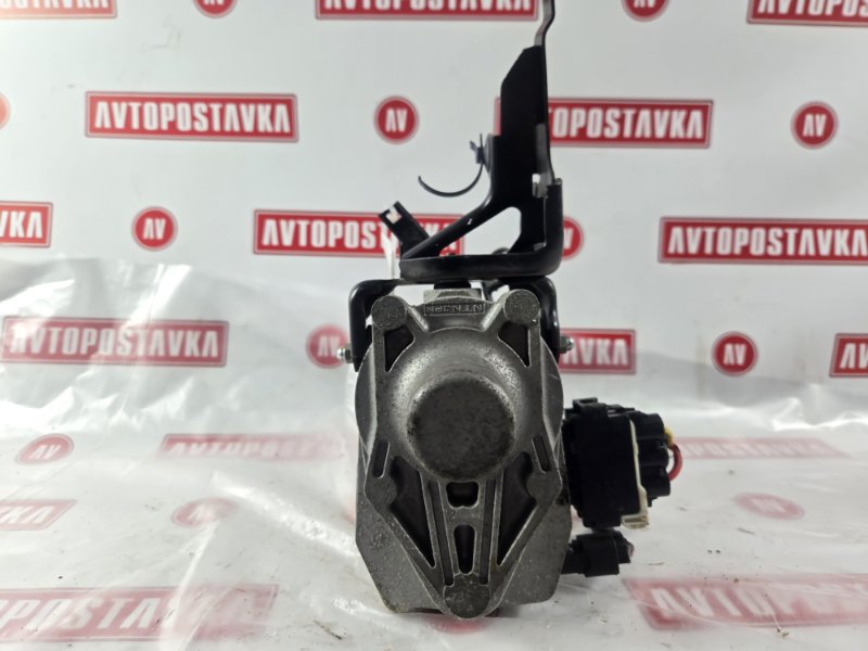 Главный тормозной цилиндр, 300 рублей, Красноярск