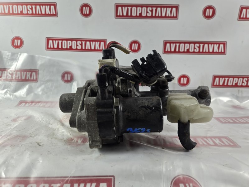 Главный тормозной цилиндр, 300 рублей, Красноярск