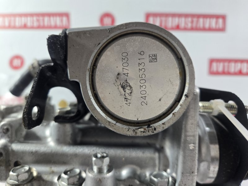 Главный тормозной цилиндр, 21000 рублей, Красноярск