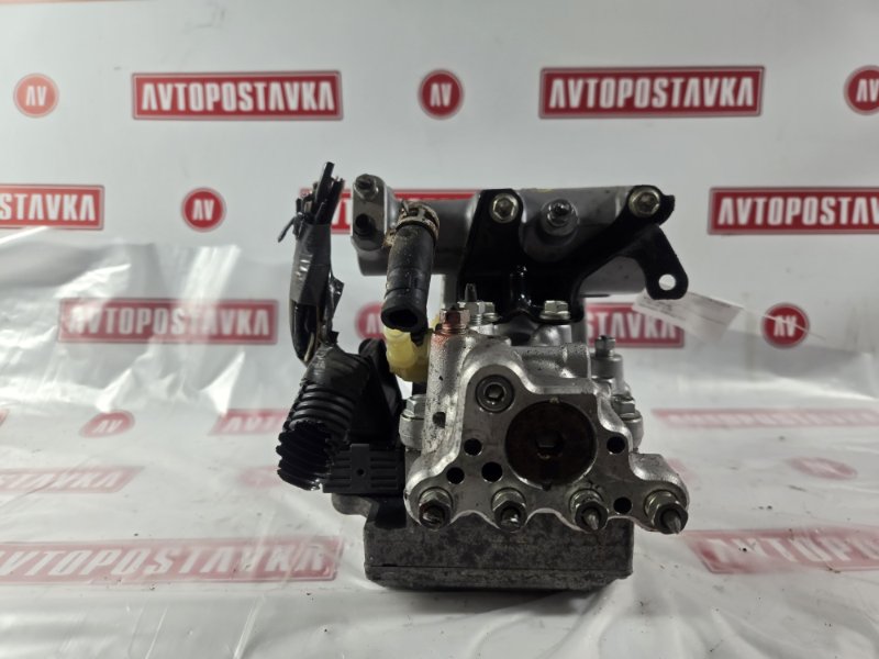 Главный тормозной цилиндр, 21000 рублей, Красноярск