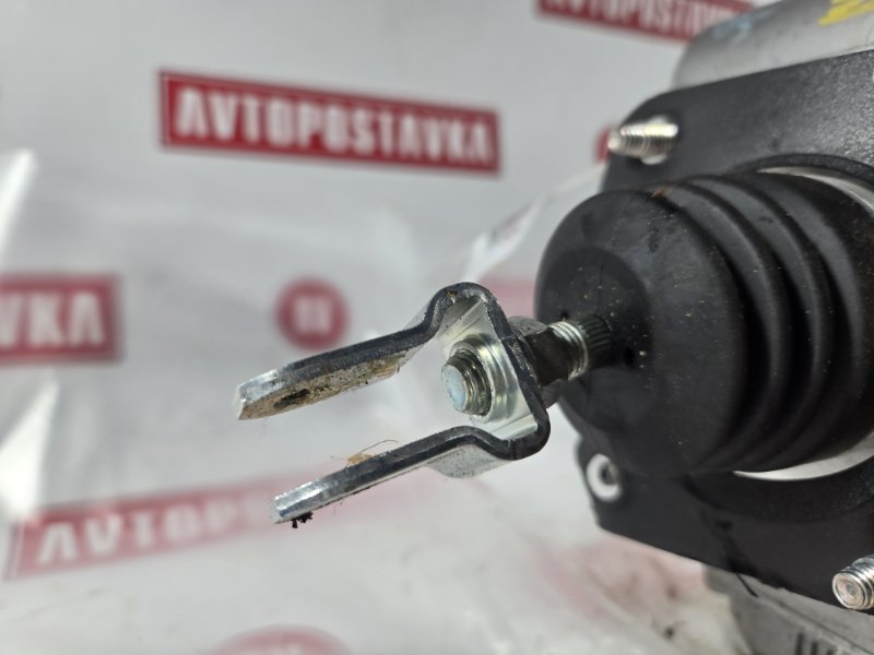 Главный тормозной цилиндр, 21000 рублей, Красноярск