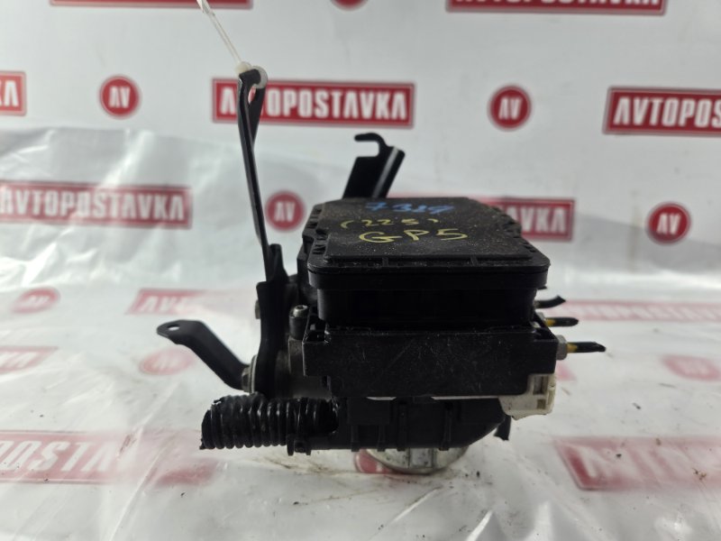 Блок ABS, 1000 рублей, Красноярск