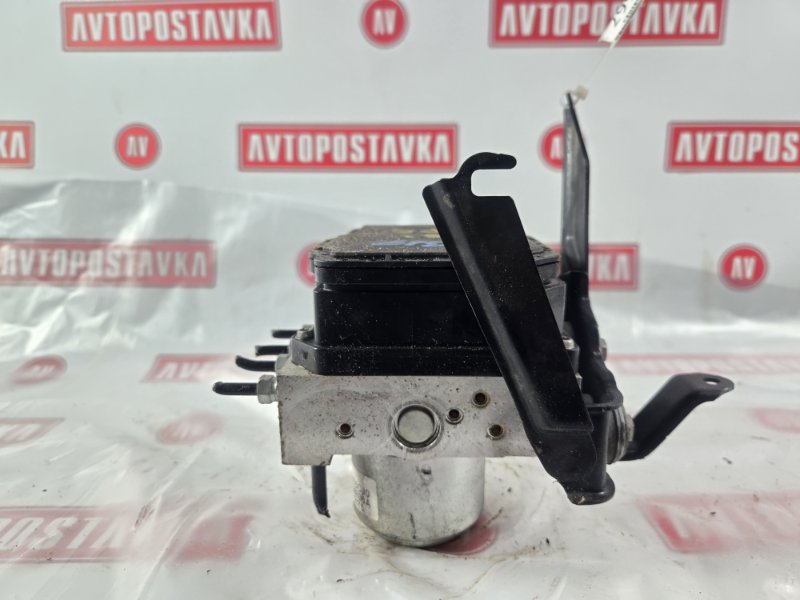 Блок ABS, 1000 рублей, Красноярск