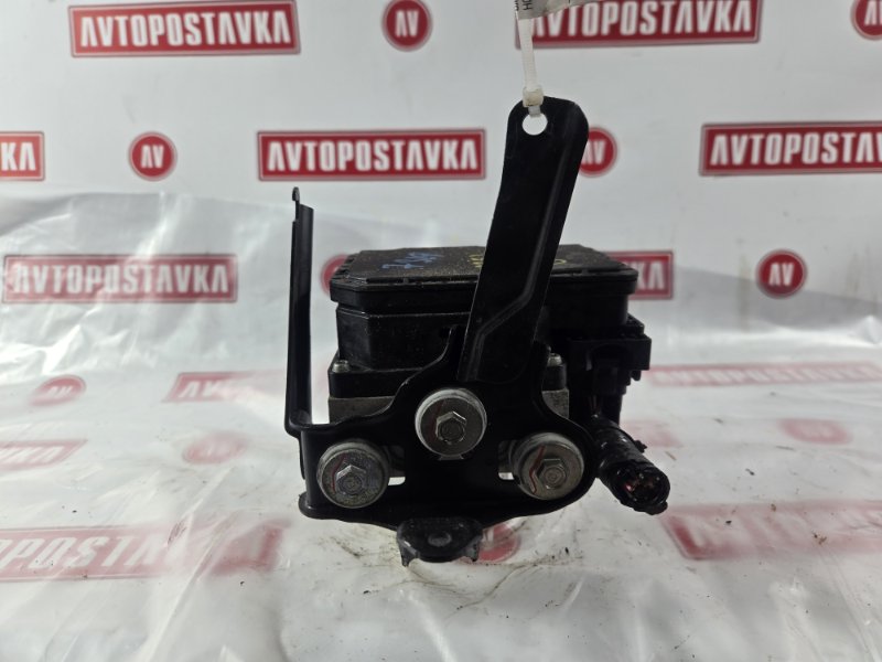 Блок ABS, 1000 рублей, Красноярск