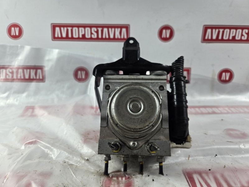 Блок ABS, 1000 рублей, Красноярск