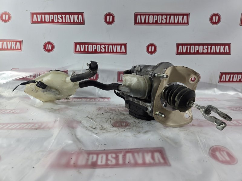 Главный тормозной цилиндр, 300 рублей, Красноярск