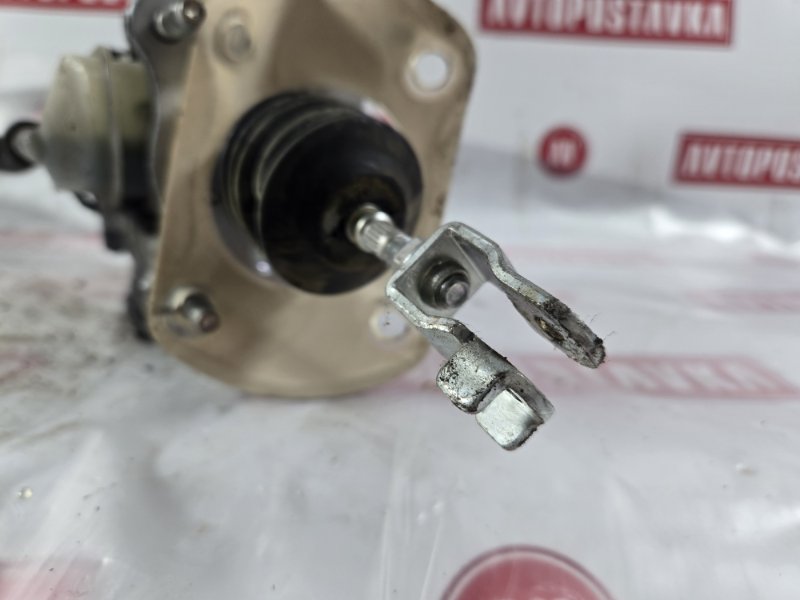 Главный тормозной цилиндр, 300 рублей, Красноярск