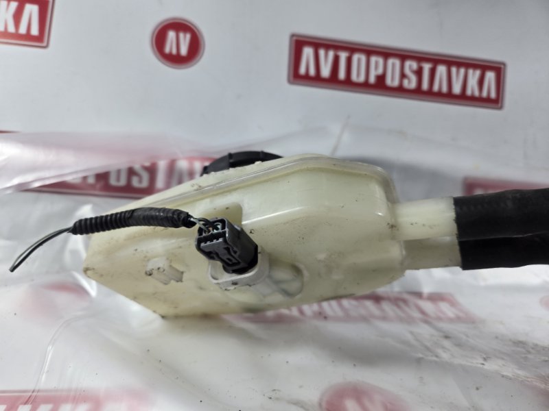 Главный тормозной цилиндр, 300 рублей, Красноярск