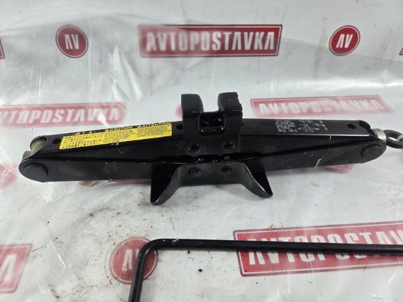 Домкрат, 1800 рублей, Красноярск