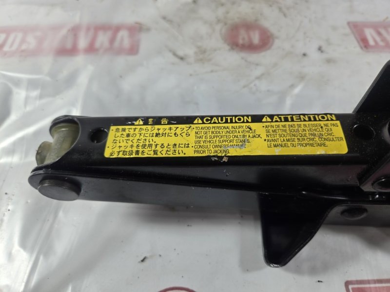 Домкрат, 1800 рублей, Красноярск