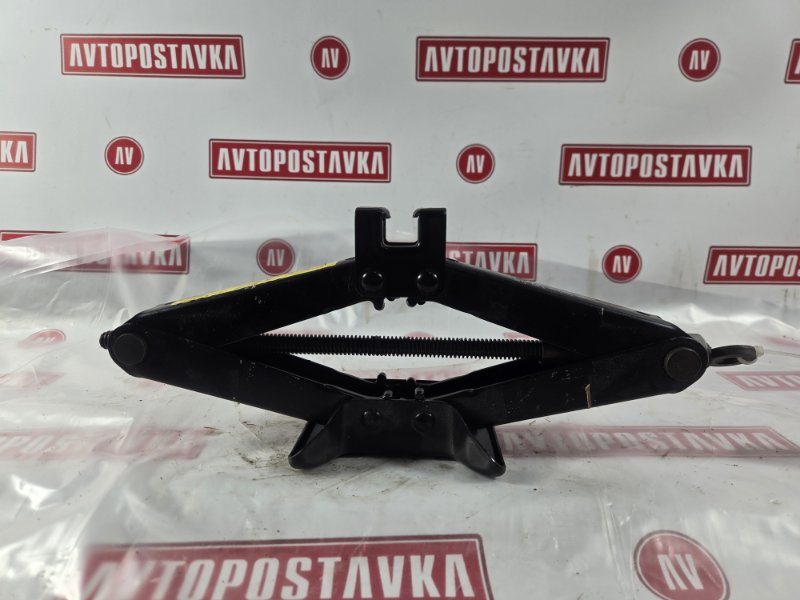 Домкрат, 1800 рублей, Красноярск