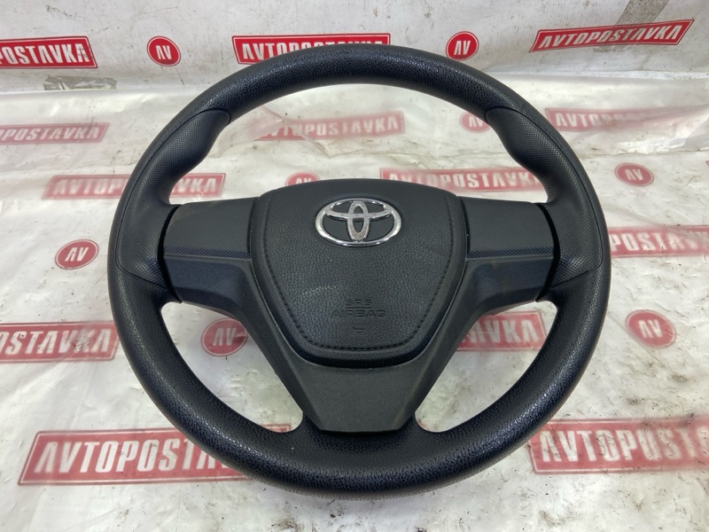 Рулевое колесо, 9000 рублей, Красноярск