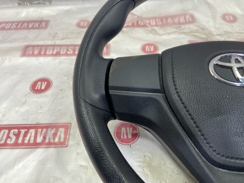 Рулевое колесо, 9000 рублей, Красноярск