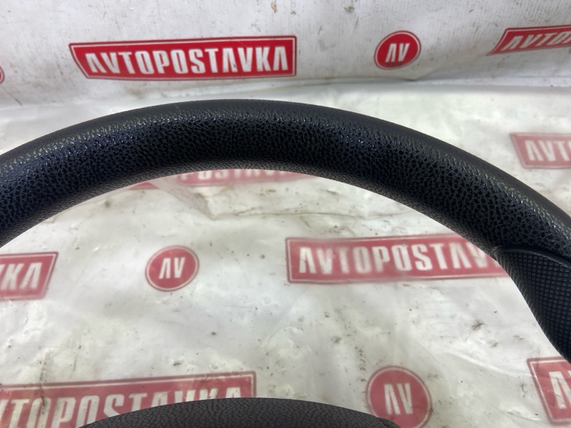 Рулевое колесо, 9000 рублей, Красноярск