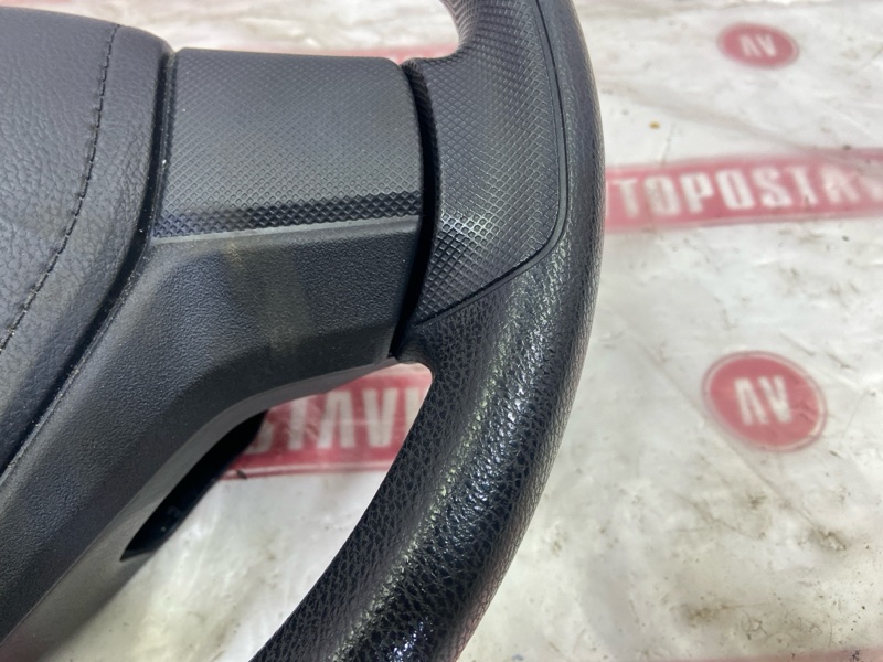 Рулевое колесо, 9000 рублей, Красноярск