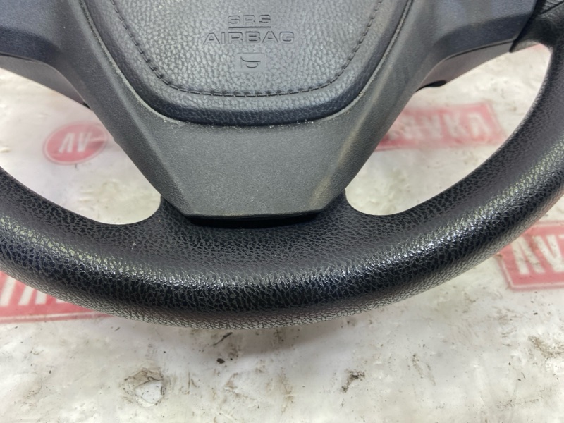 Рулевое колесо, 9000 рублей, Красноярск