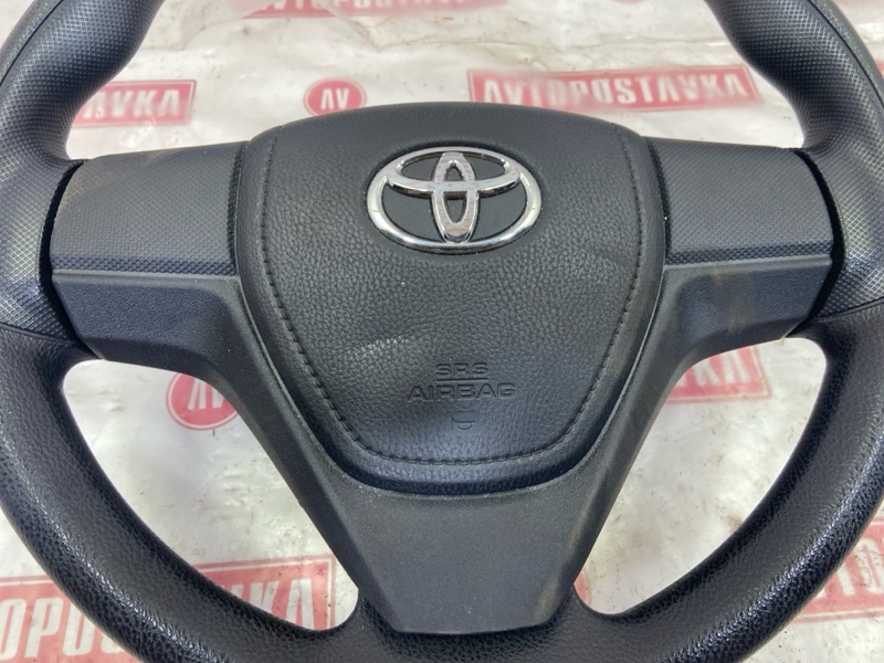 Рулевое колесо, 9000 рублей, Красноярск