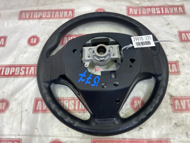 Рулевое колесо, 9000 рублей, Красноярск