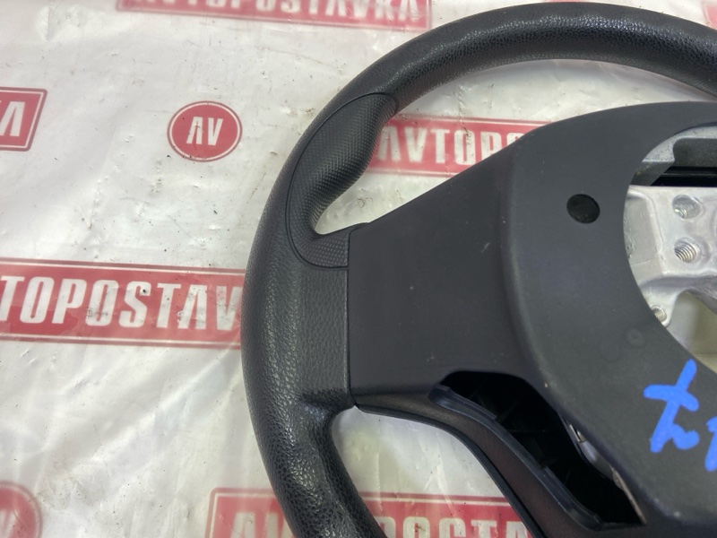 Рулевое колесо, 9000 рублей, Красноярск