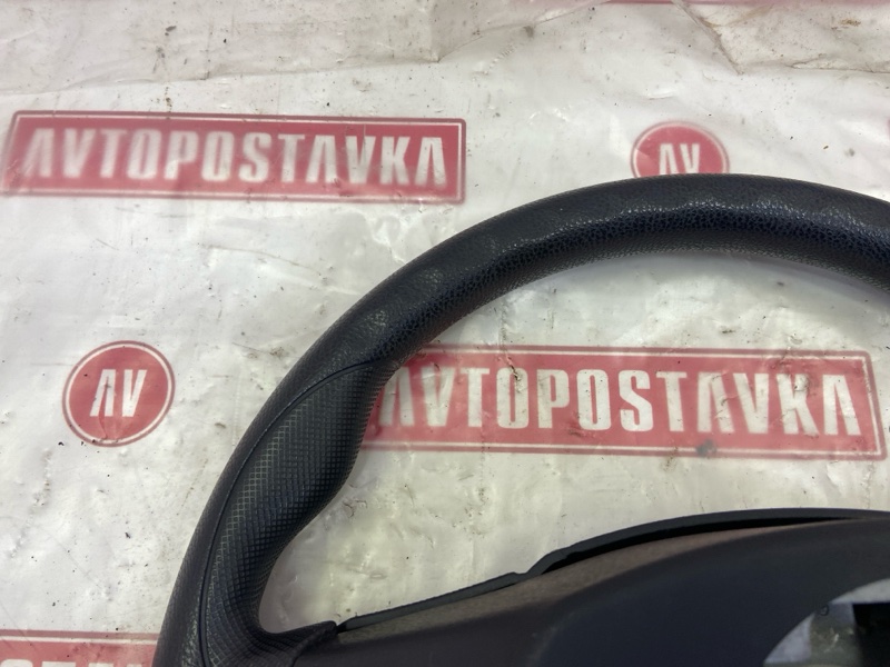 Рулевое колесо, 9000 рублей, Красноярск