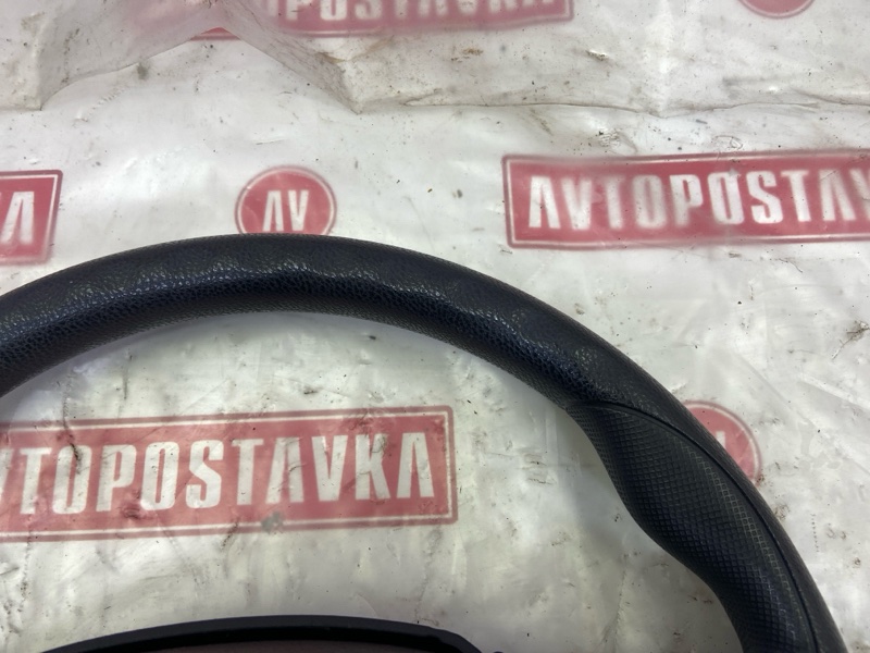 Рулевое колесо, 9000 рублей, Красноярск