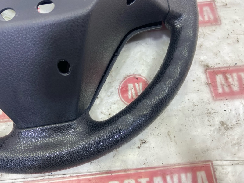 Рулевое колесо, 9000 рублей, Красноярск