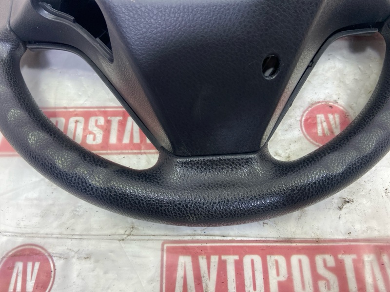 Рулевое колесо, 9000 рублей, Красноярск