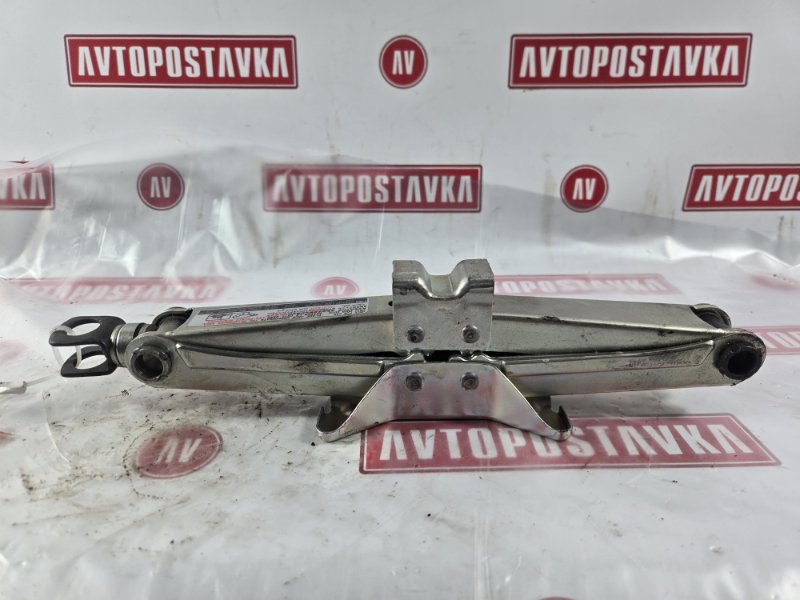 Домкрат, 1200 рублей, Красноярск