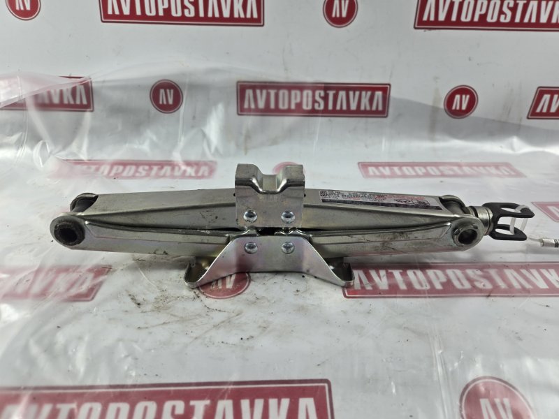 Домкрат, 1200 рублей, Красноярск