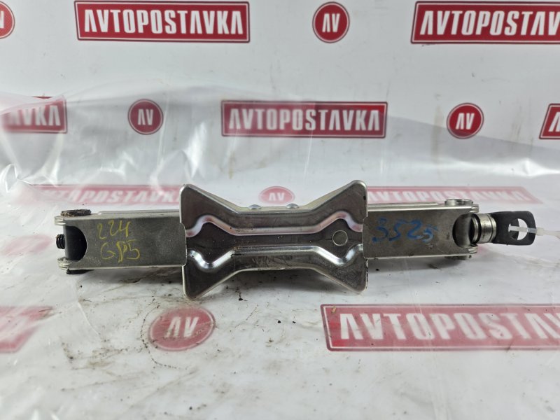 Домкрат, 1200 рублей, Красноярск