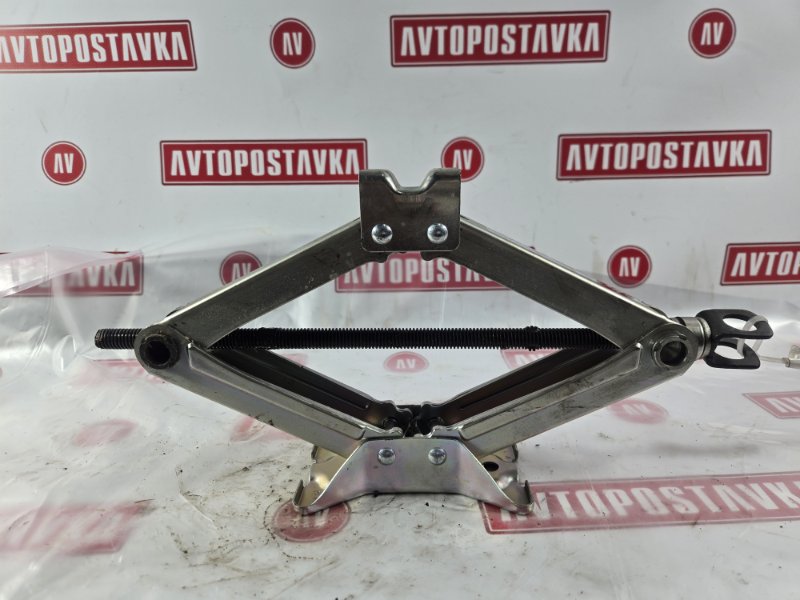 Домкрат, 1200 рублей, Красноярск