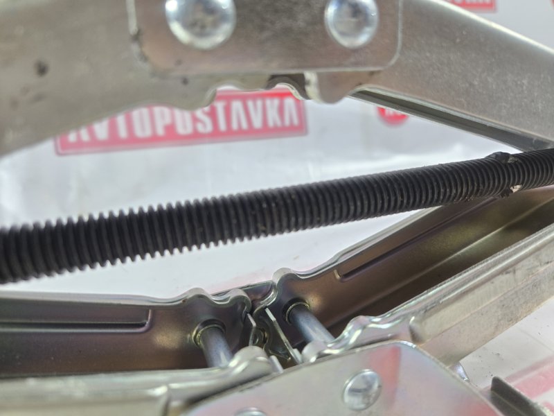 Домкрат, 1200 рублей, Красноярск