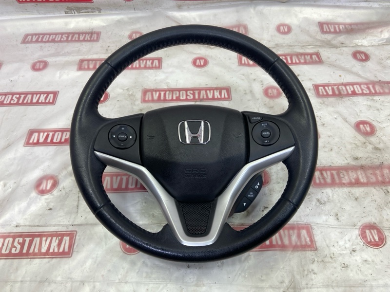 Рулевое колесо, 7990 рублей, Красноярск