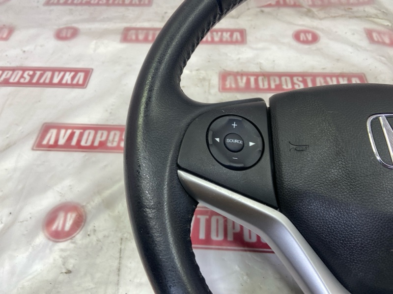 Рулевое колесо, 7990 рублей, Красноярск