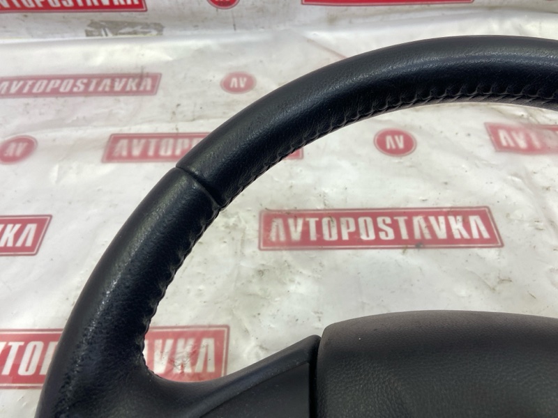 Рулевое колесо, 7990 рублей, Красноярск