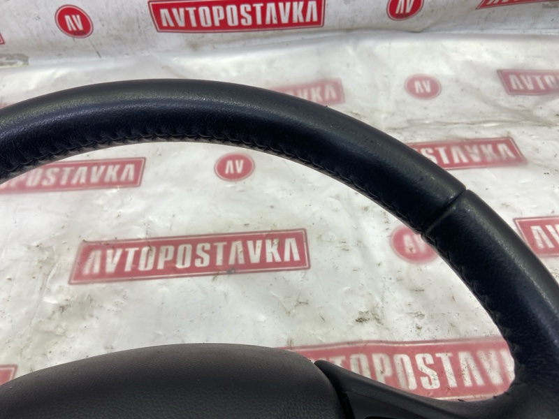 Рулевое колесо, 7990 рублей, Красноярск