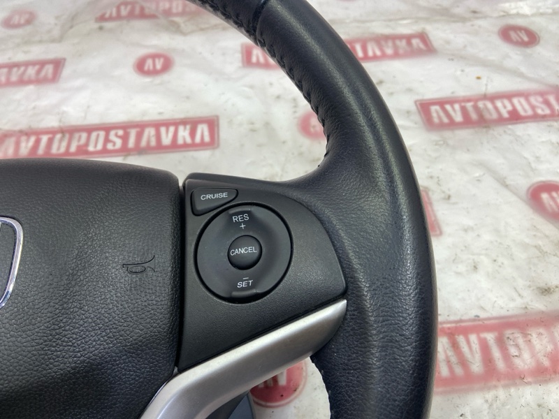 Рулевое колесо, 7990 рублей, Красноярск