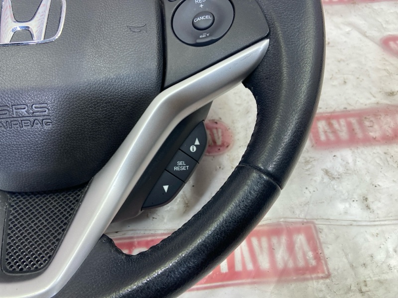 Рулевое колесо, 7990 рублей, Красноярск