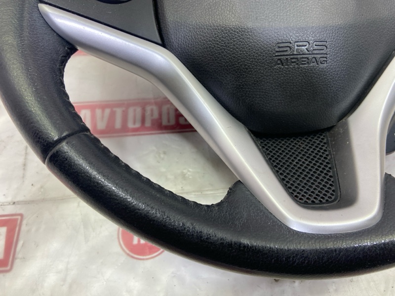 Рулевое колесо, 7990 рублей, Красноярск