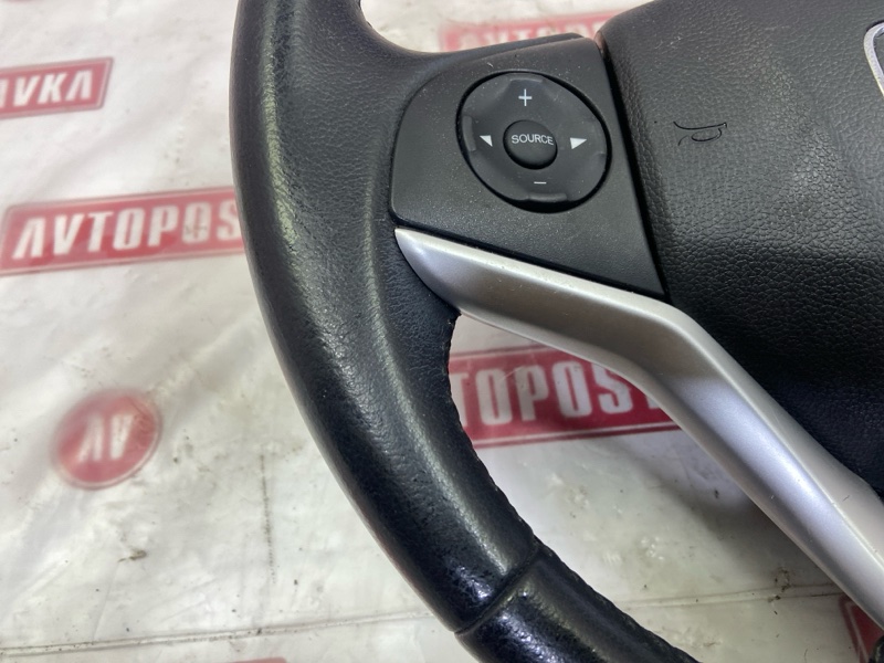 Рулевое колесо, 7990 рублей, Красноярск