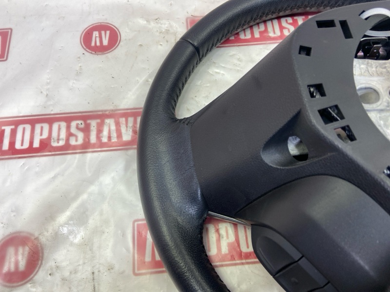 Рулевое колесо, 7990 рублей, Красноярск