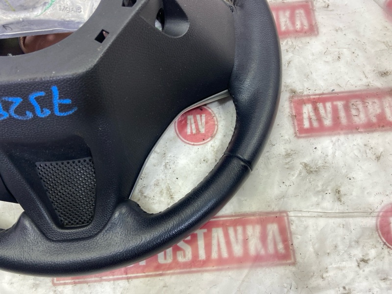 Рулевое колесо, 7990 рублей, Красноярск